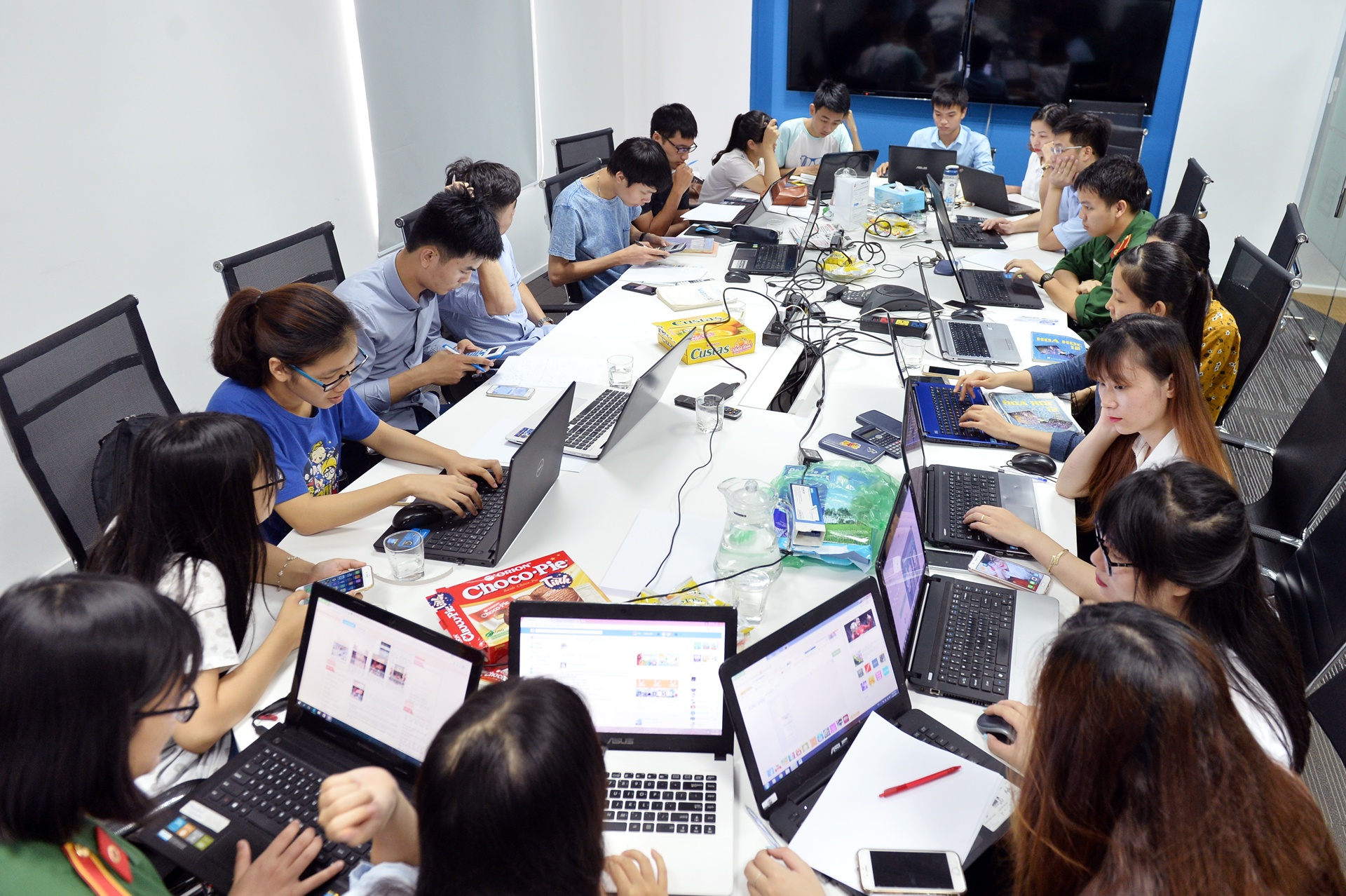 to hop khoa hoc tu nhien thpt quoc gia anh 13