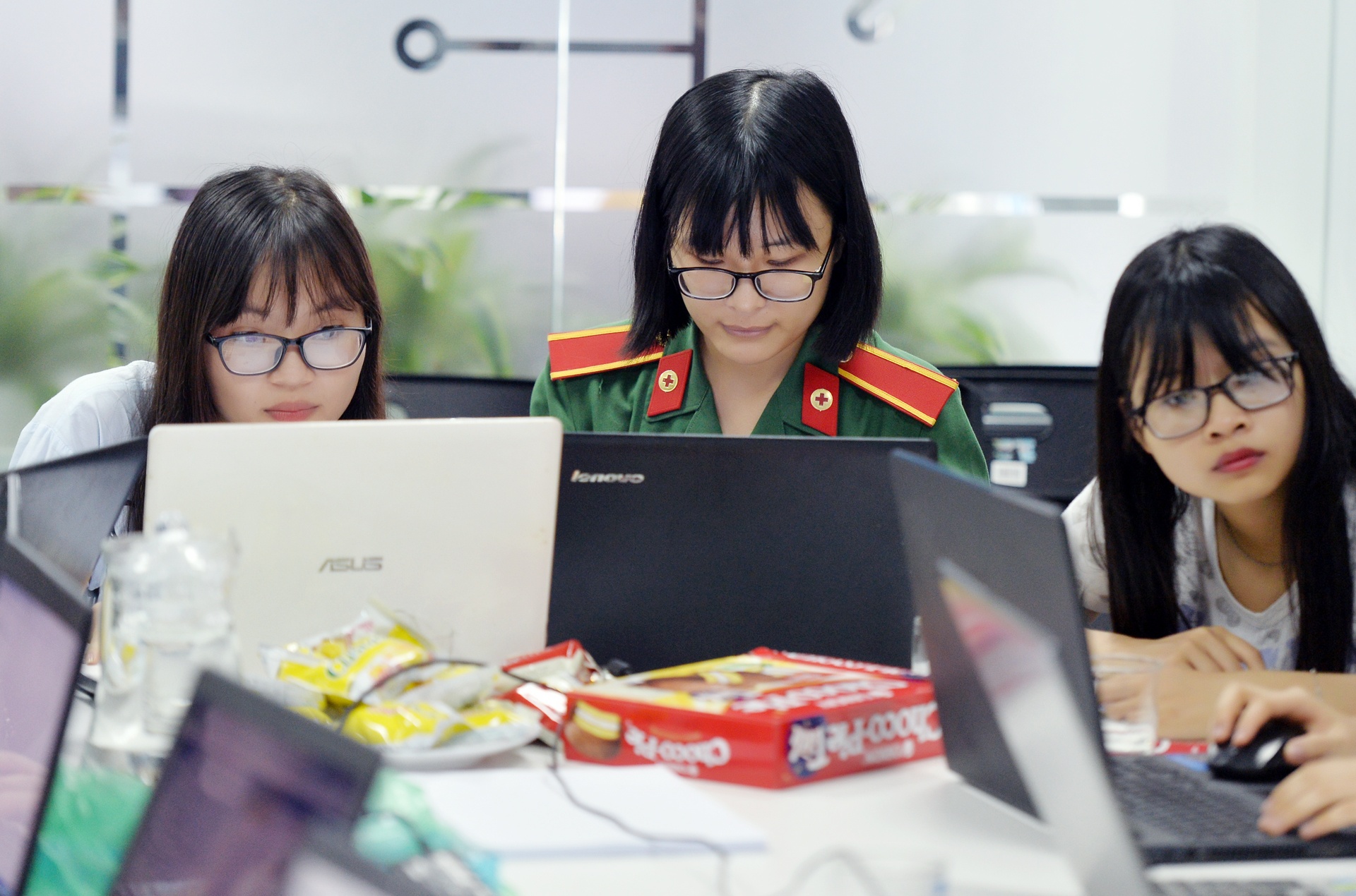 to hop khoa hoc tu nhien thpt quoc gia anh 14