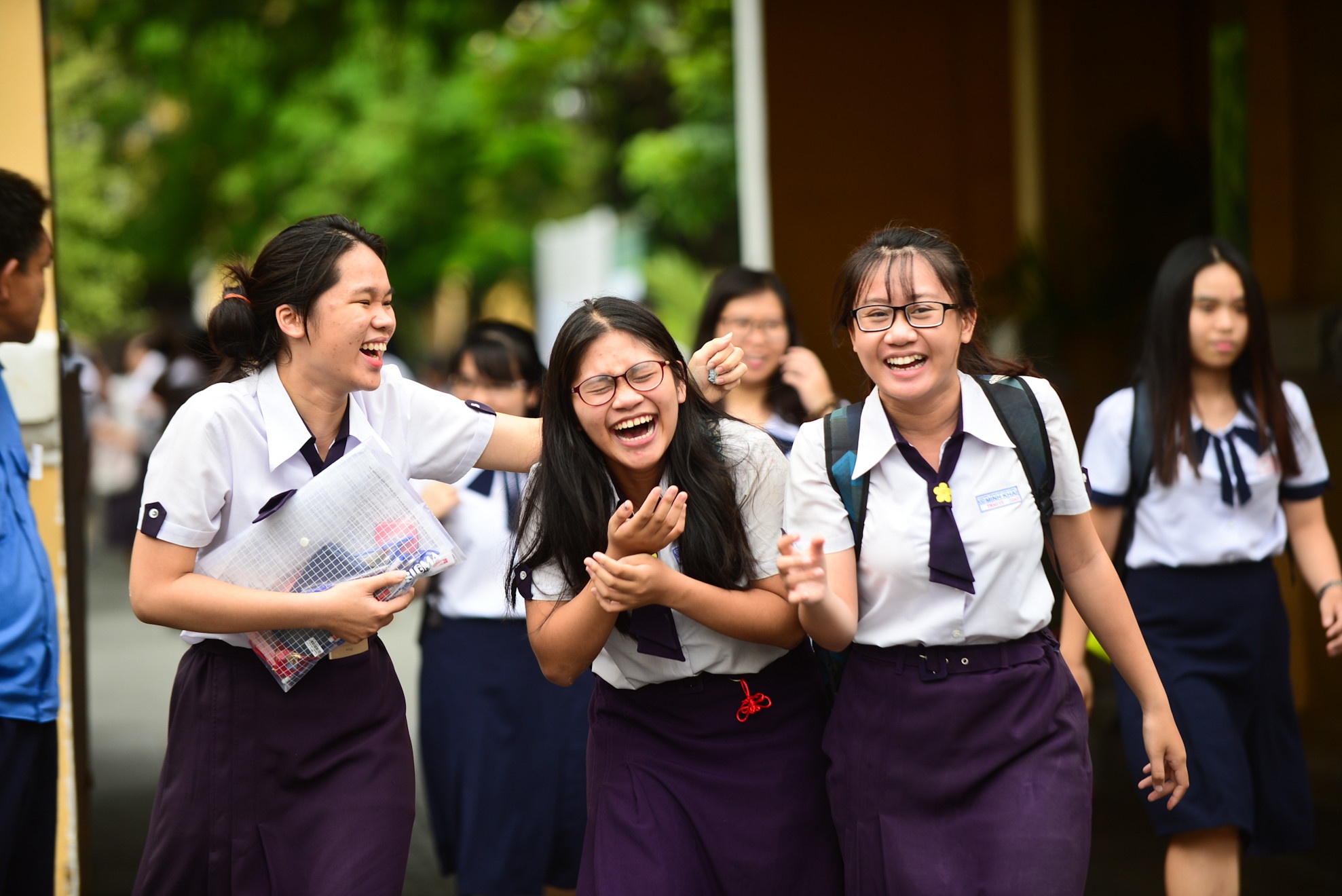 de thi ngu van thpt quoc gia anh 1