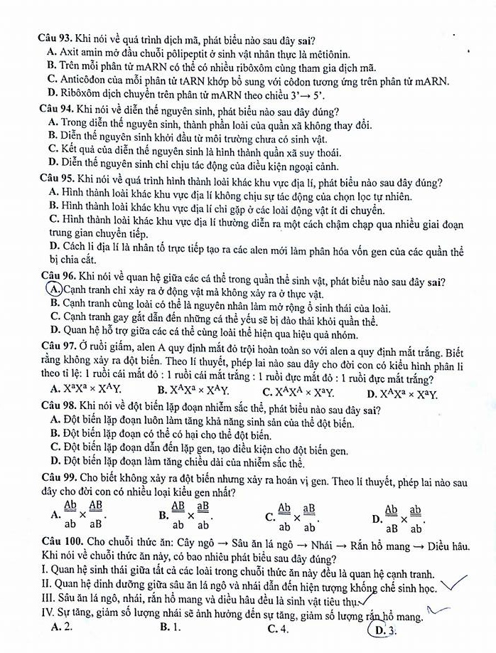 to hop khoa hoc tu nhien thpt quoc gia anh 8