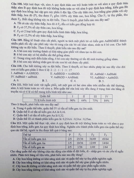 to hop khoa hoc tu nhien thpt quoc gia anh 4