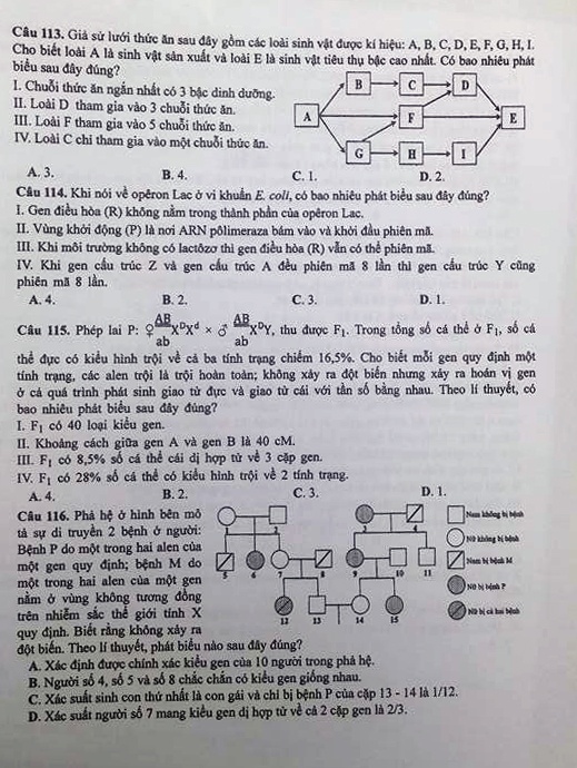 to hop khoa hoc tu nhien thpt quoc gia anh 5