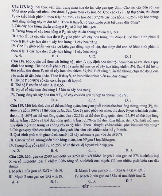 to hop khoa hoc tu nhien thpt quoc gia anh 6