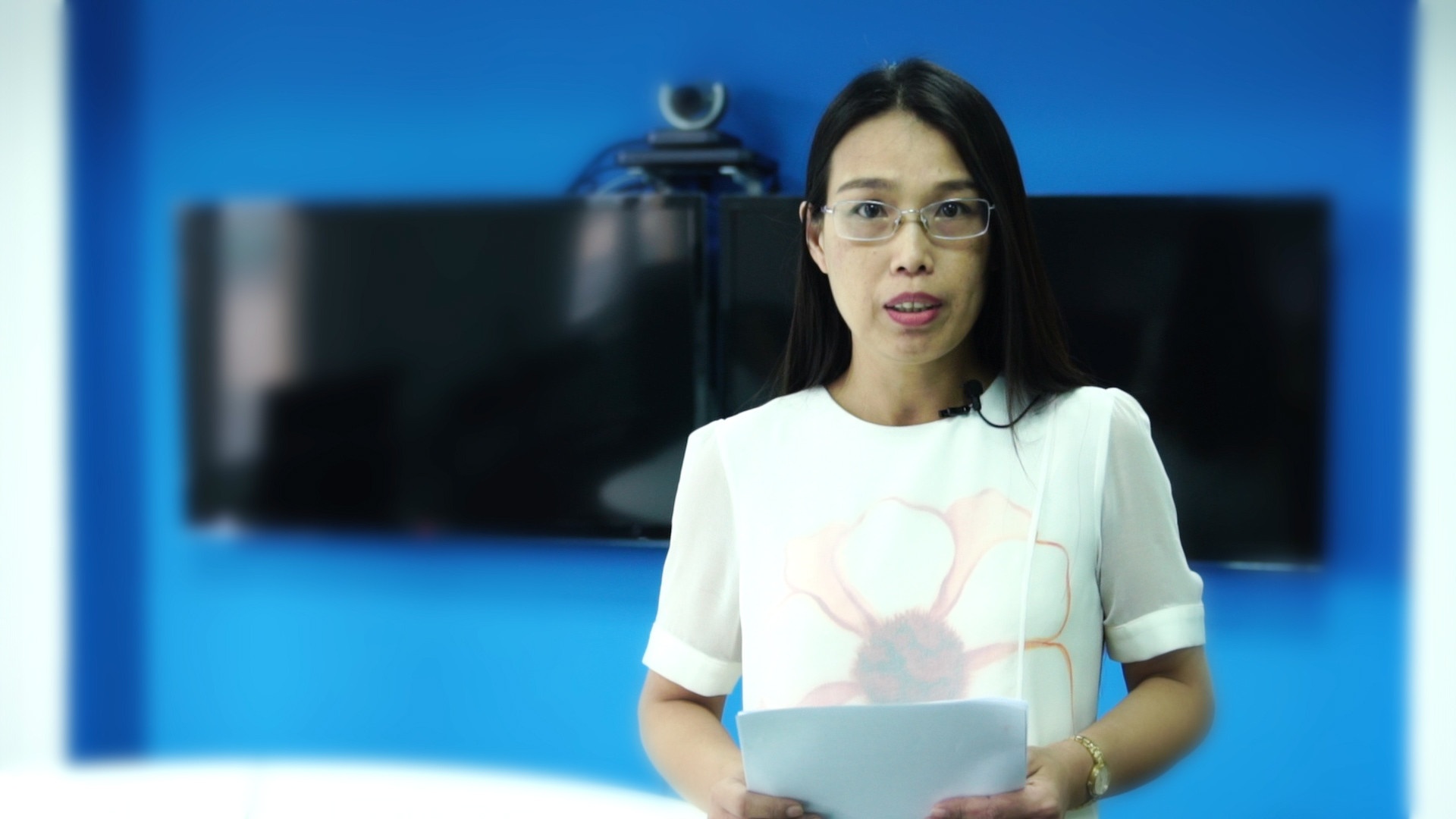 'Nhieu thi sinh se dat diem 10 Tieng Anh' hinh anh