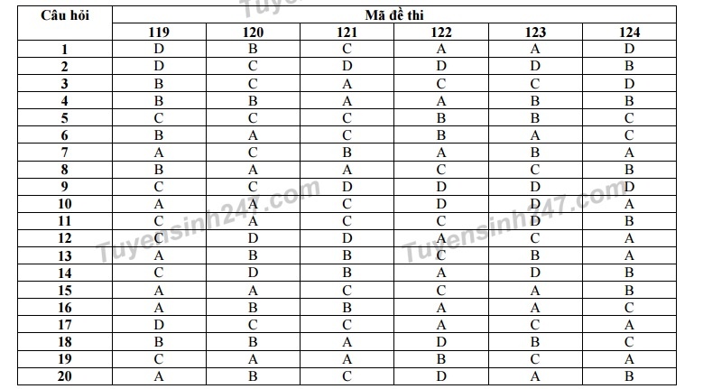 bai giai mon toan thi thpt quoc gia anh 10