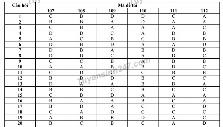 bai giai mon toan thi thpt quoc gia anh 4