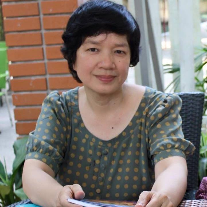 thau cam vao de thi ngu van anh 2