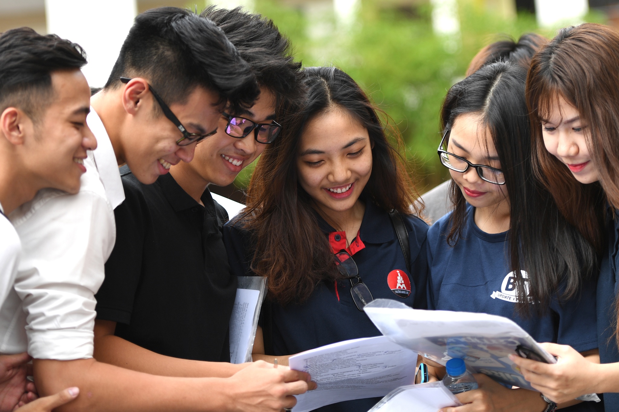 de thi lich su thpt quoc gia anh 2