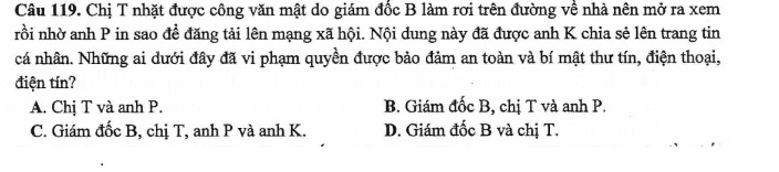 de thi thpt quoc gia 2017 anh 3