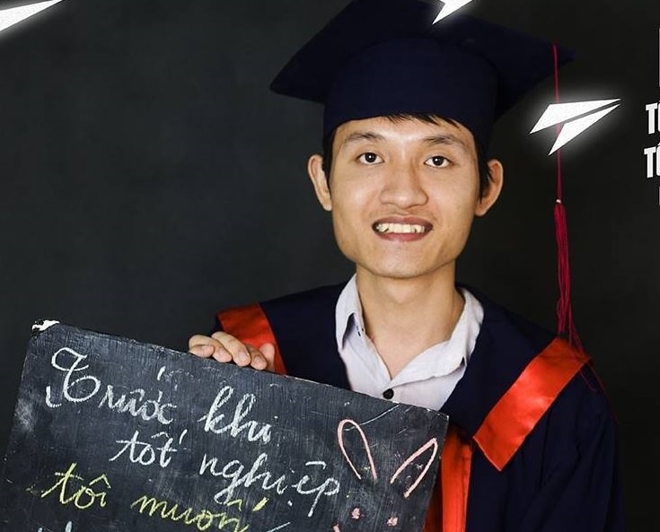 de thi thpt quoc gia 2017 anh 1