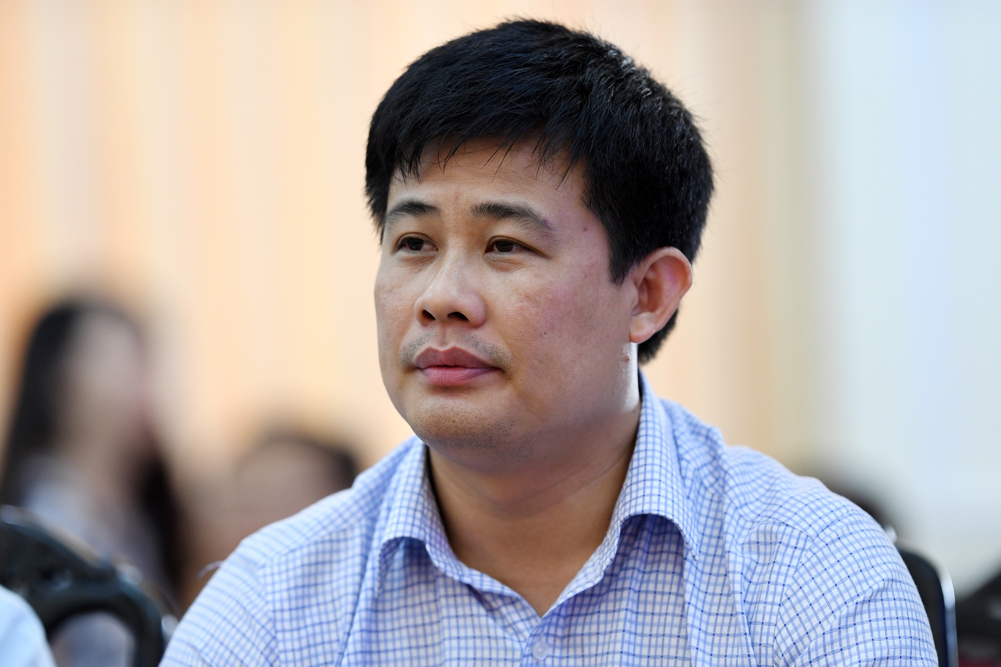 Tra cứu điểm thi THPT quốc gia 2017 ảnh 1 Tra cuu diem thi THPT quoc gia 2017 anh 1