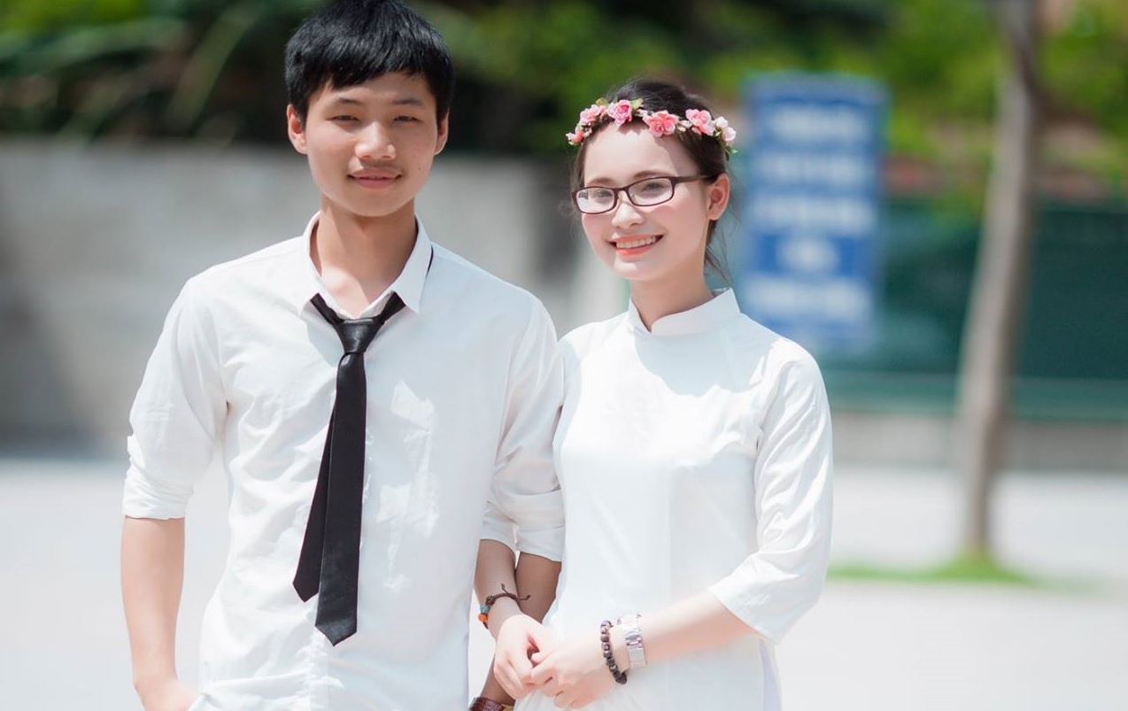 Tra cuu diem thi THPT quoc gia 2017 anh 2