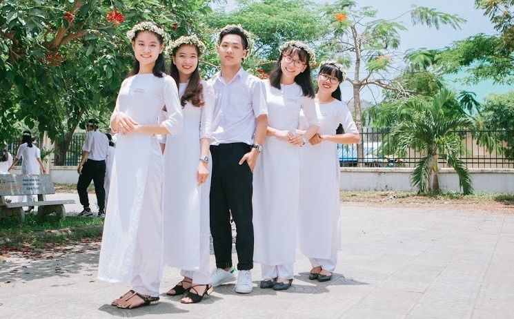 Tra cứu điểm thi THPT quốc gia 2017 ảnh 1 Tra cuu diem thi THPT quoc gia 2017 anh 1