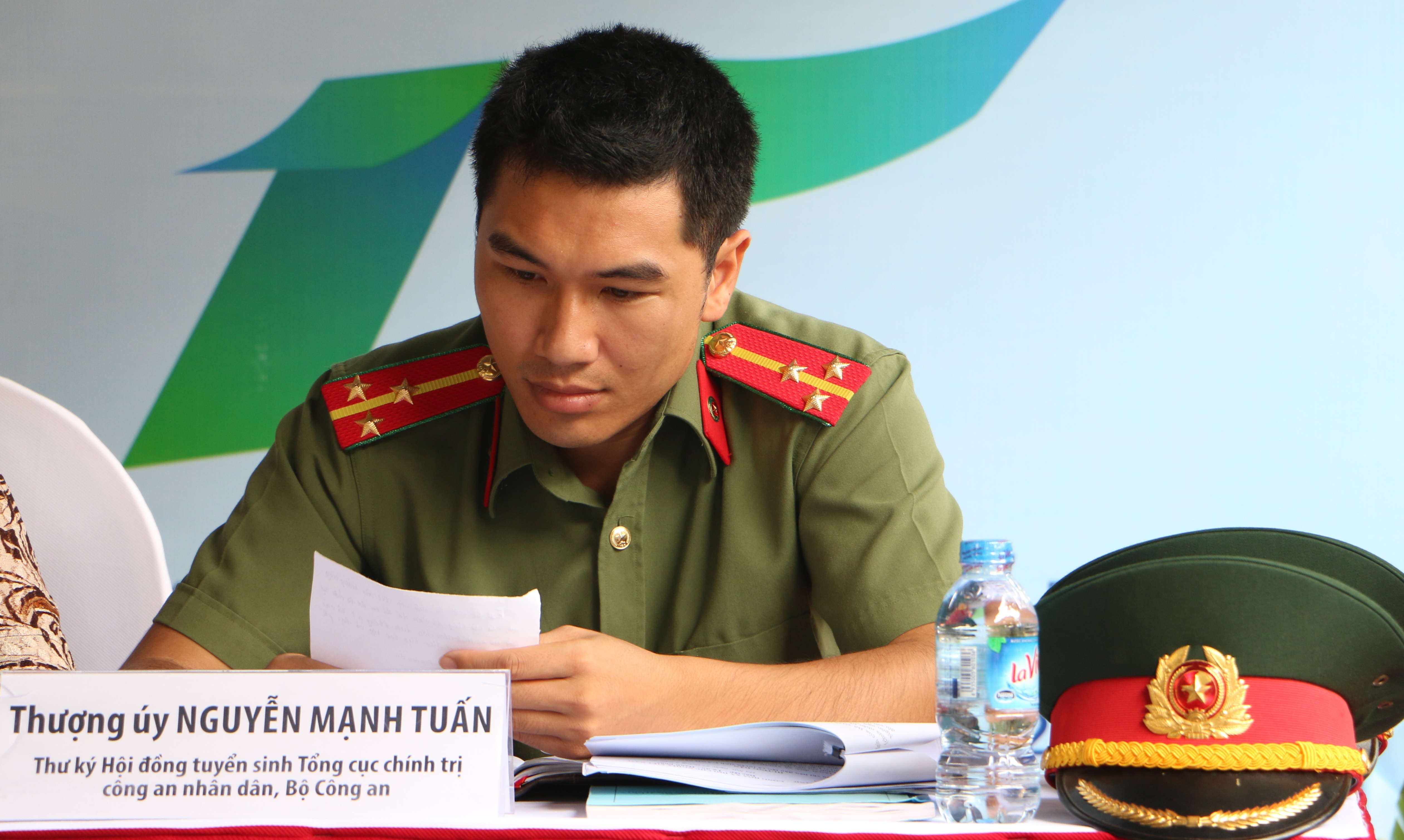 Điểm Chuẩn 2017 ảnh 1 Diem Chuan 2017 anh 1