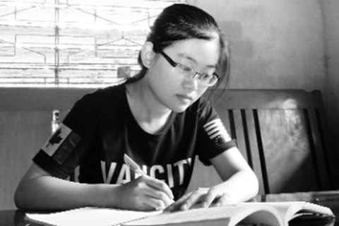 Phai muon sach de hoc nhung van do thu khoa hinh anh