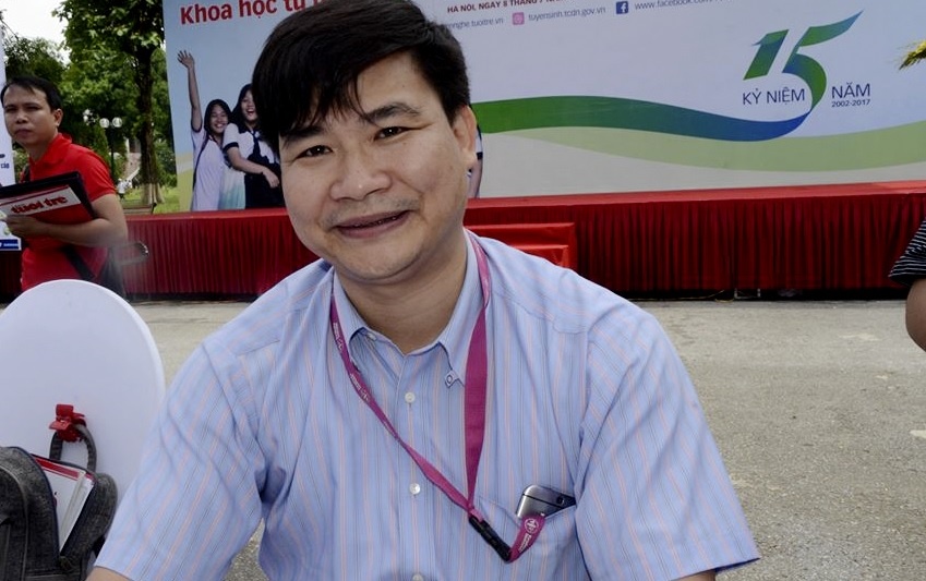 Diem chuan 2017 anh 1