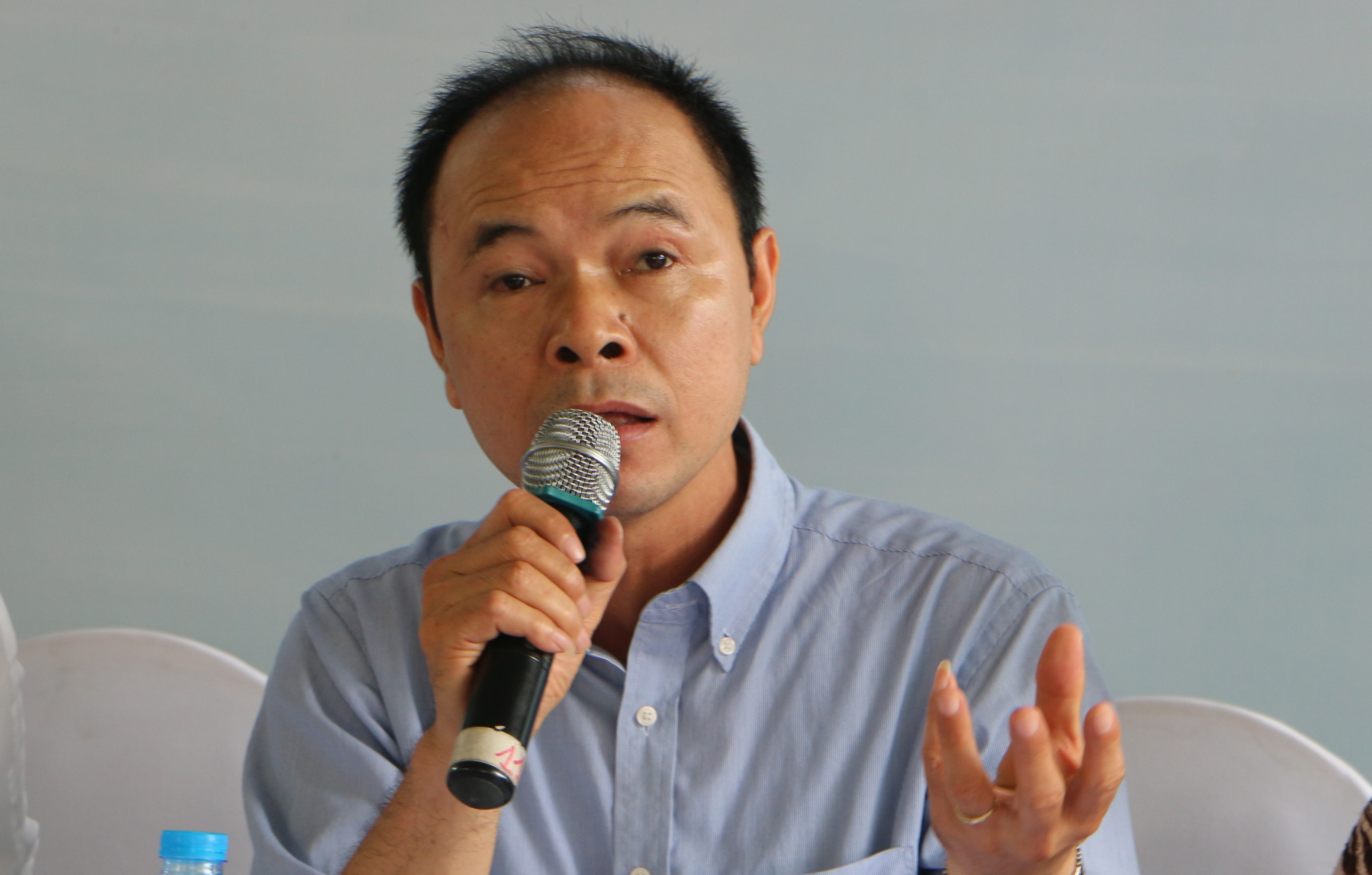 cu nhan that nghiep anh 2