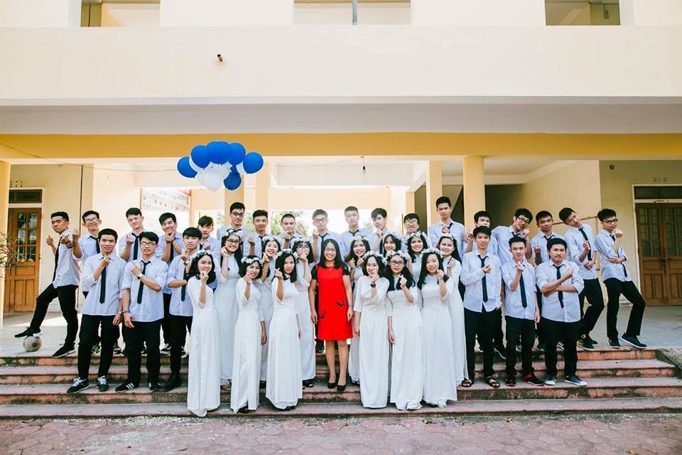 tuyen thang hoc vien hau can anh 2