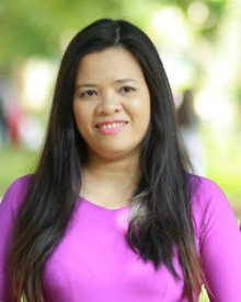 tre hoc chu truoc khi vao lop 1 anh 2