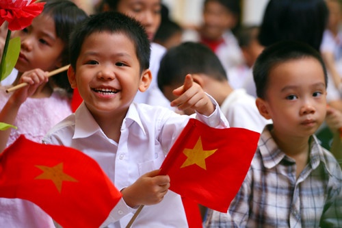 tre hoc chu truoc khi vao lop 1 anh 1