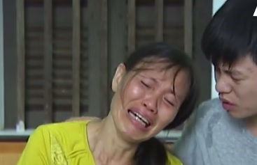 Thi sinh dat 27,35 diem keu cuu khi xet tuyen vao truong quan doi hinh anh