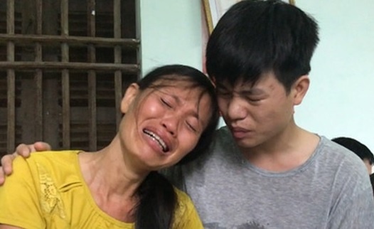 thí sinh không được xét vào học viện quân y ảnh 1 thi sinh khong duoc xet vao hoc vien quan y anh 1
