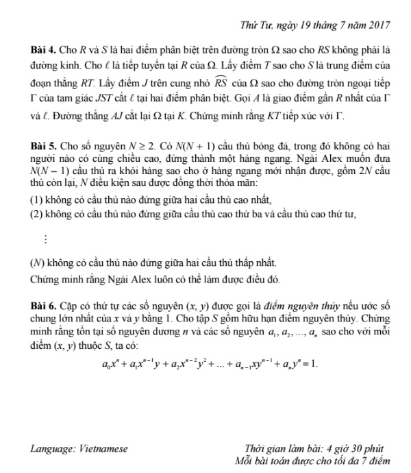 olympic toan quoc te anh 5