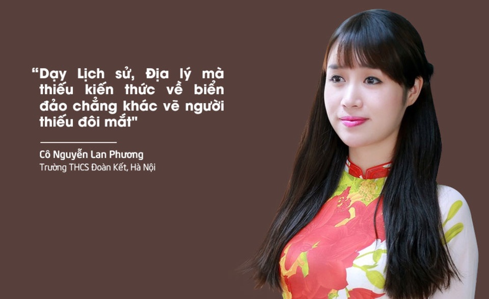 ngay thuong binh liet si 27/7 anh 2