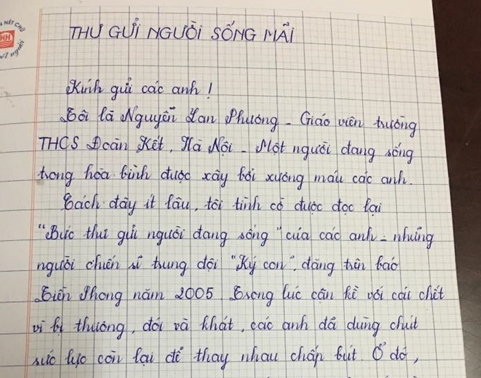 ngay thuong binh liet si 27/7 anh 1