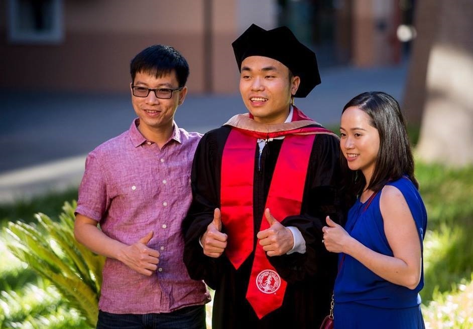 olympic toan quoc te anh 1