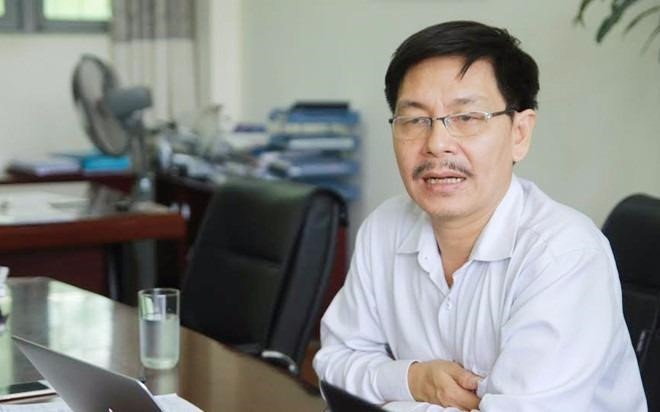 diem chuan dai hoc 2017 anh 1