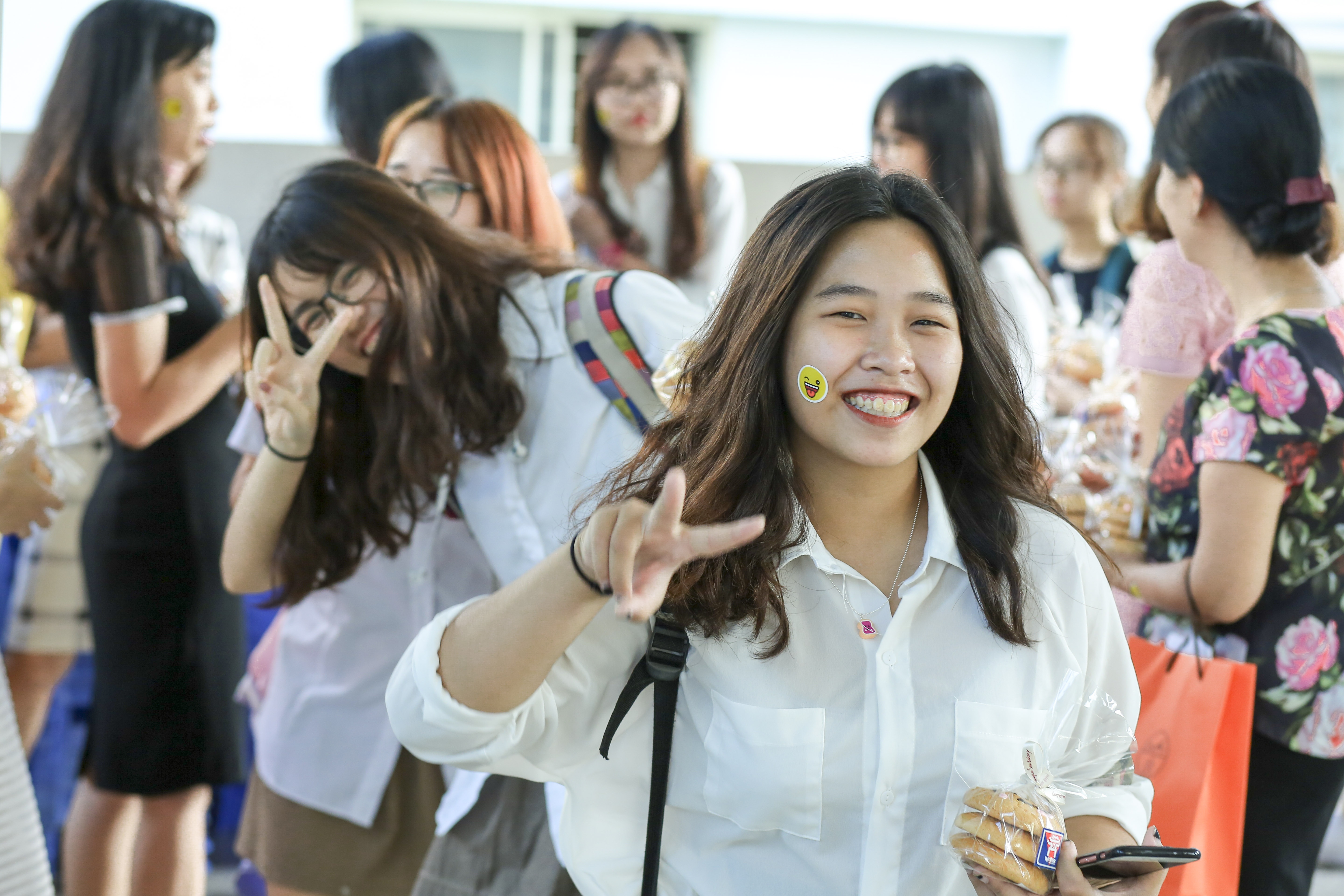 ngay tuu truong anh 4