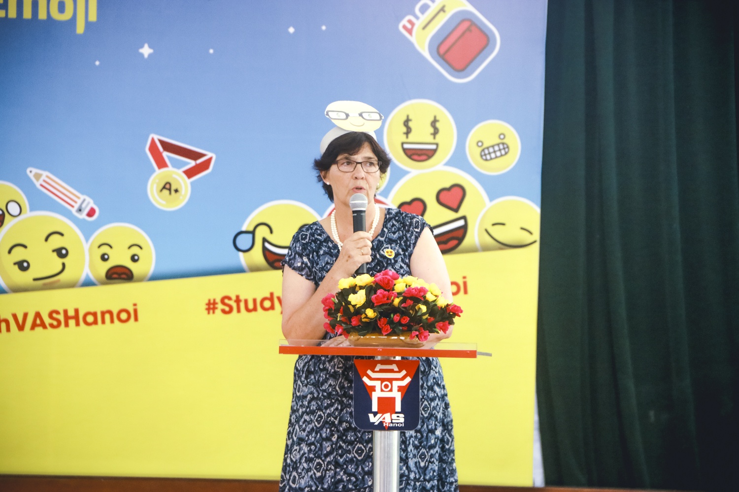 ngay tuu truong anh 5