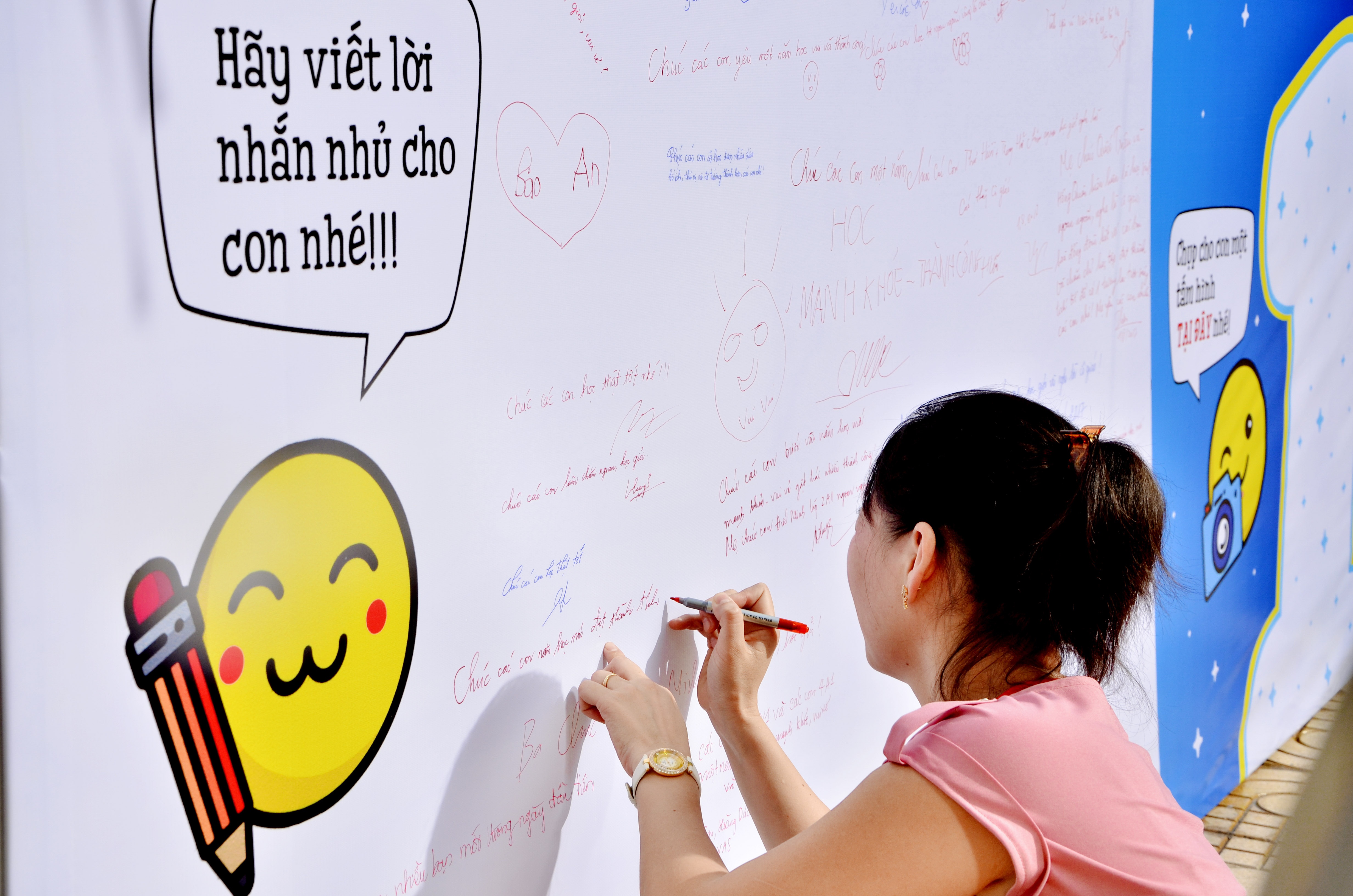 ngay tuu truong anh 7