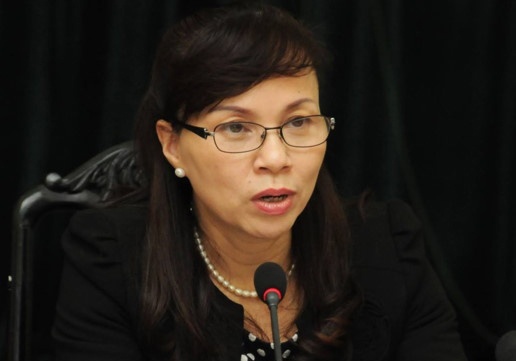 điểm chuẩn đại học 2017 ảnh 2 diem chuan dai hoc 2017 anh 2