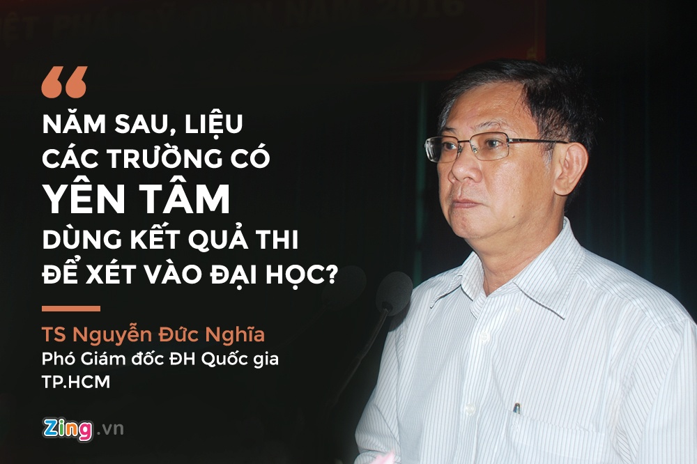 điểm chuẩn đại học 2017 ảnh 2 diem chuan dai hoc 2017 anh 2