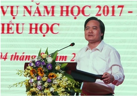 day chu truoc khi vao lop 1 anh 1