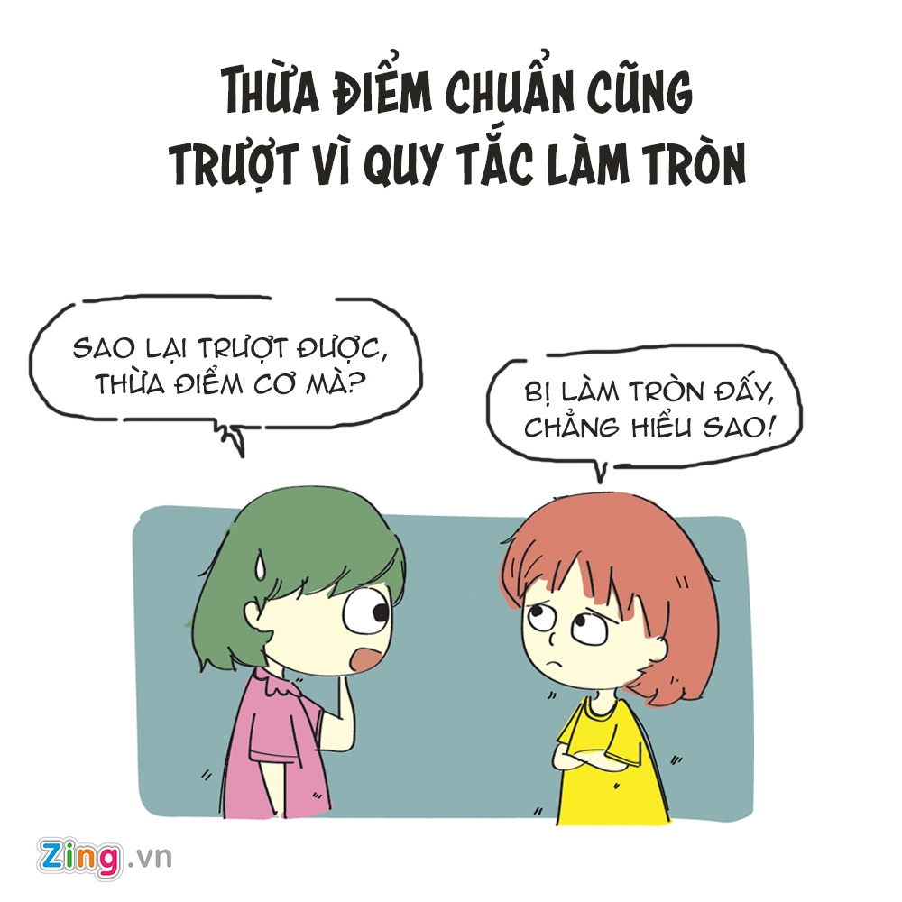 nghịch lý tuyển sinh 2017 ảnh 2 nghich ly tuyen sinh 2017 anh 2