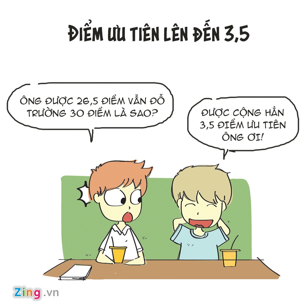 nghịch lý tuyển sinh 2017 ảnh 3 nghich ly tuyen sinh 2017 anh 3