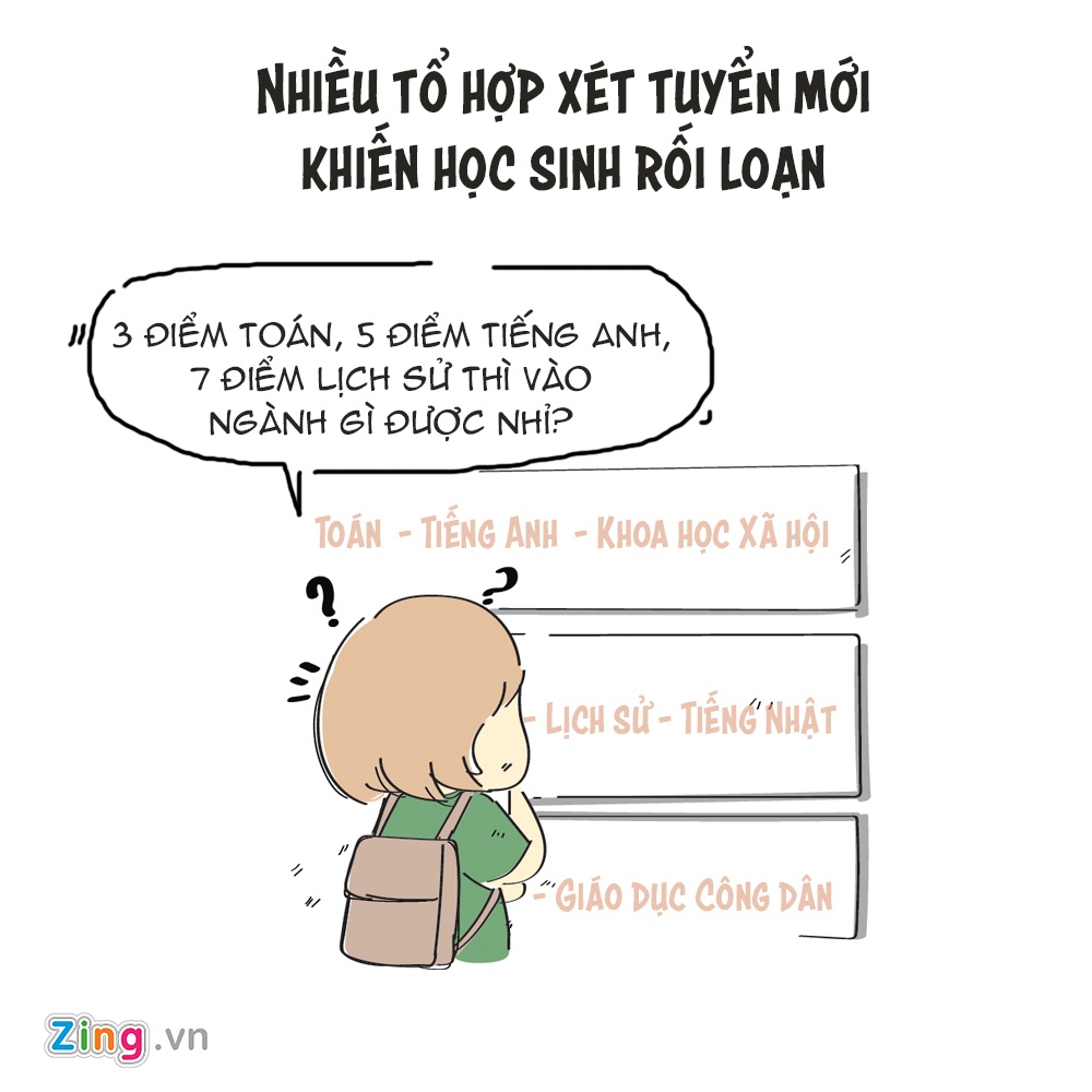 nghịch lý tuyển sinh 2017 ảnh 7 nghich ly tuyen sinh 2017 anh 7