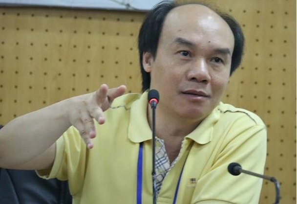 môn toán chương trình tổng thể  ảnh 1 mon toan chuong trinh tong the anh 1