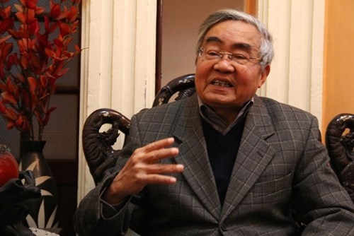 diem chuan truong su pham anh 1