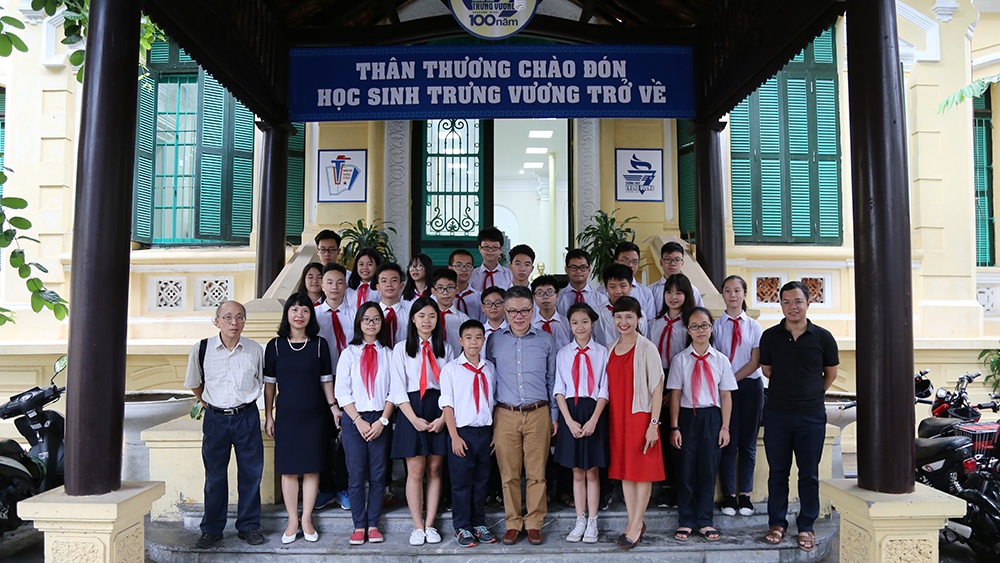 gs ngô bảo châu ảnh 1 gs ngo bao chau anh 1