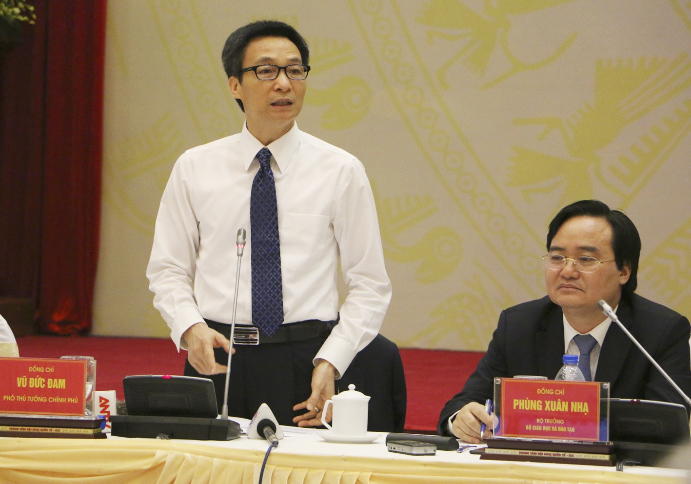 dao tao giao vien anh 1