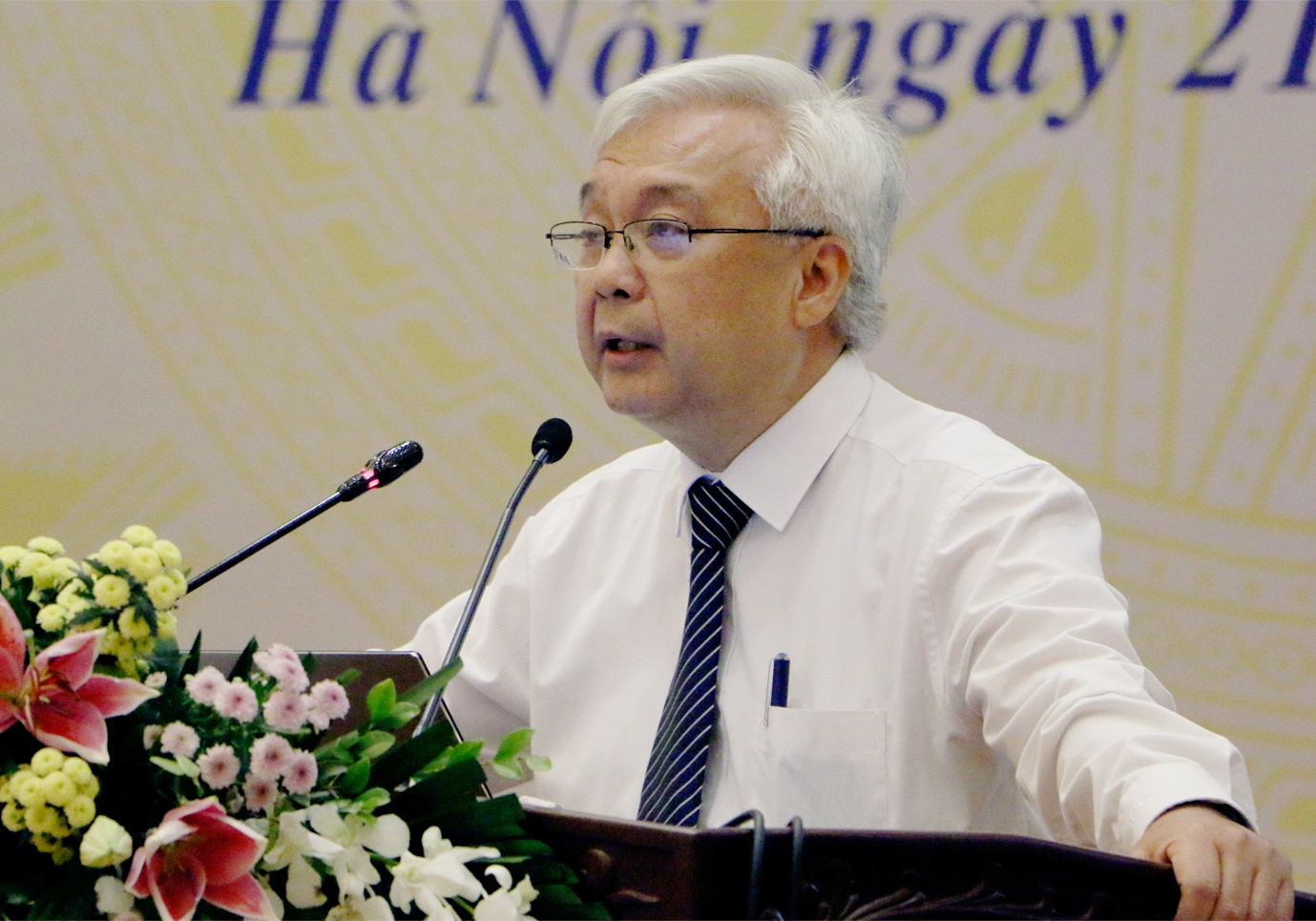 dao tao giao vien anh 2