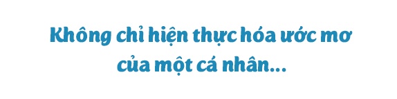 chung ket duong len dinh olympia anh 12