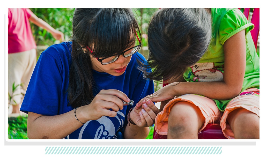 chung ket duong len dinh olympia anh 13