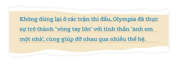 chung ket duong len dinh olympia anh 14