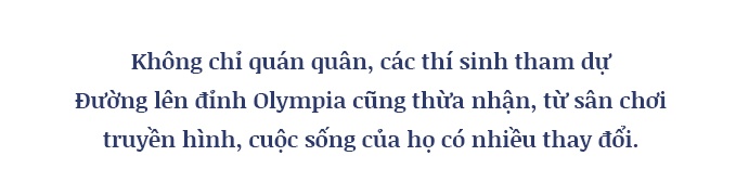 chung ket duong len dinh olympia anh 2