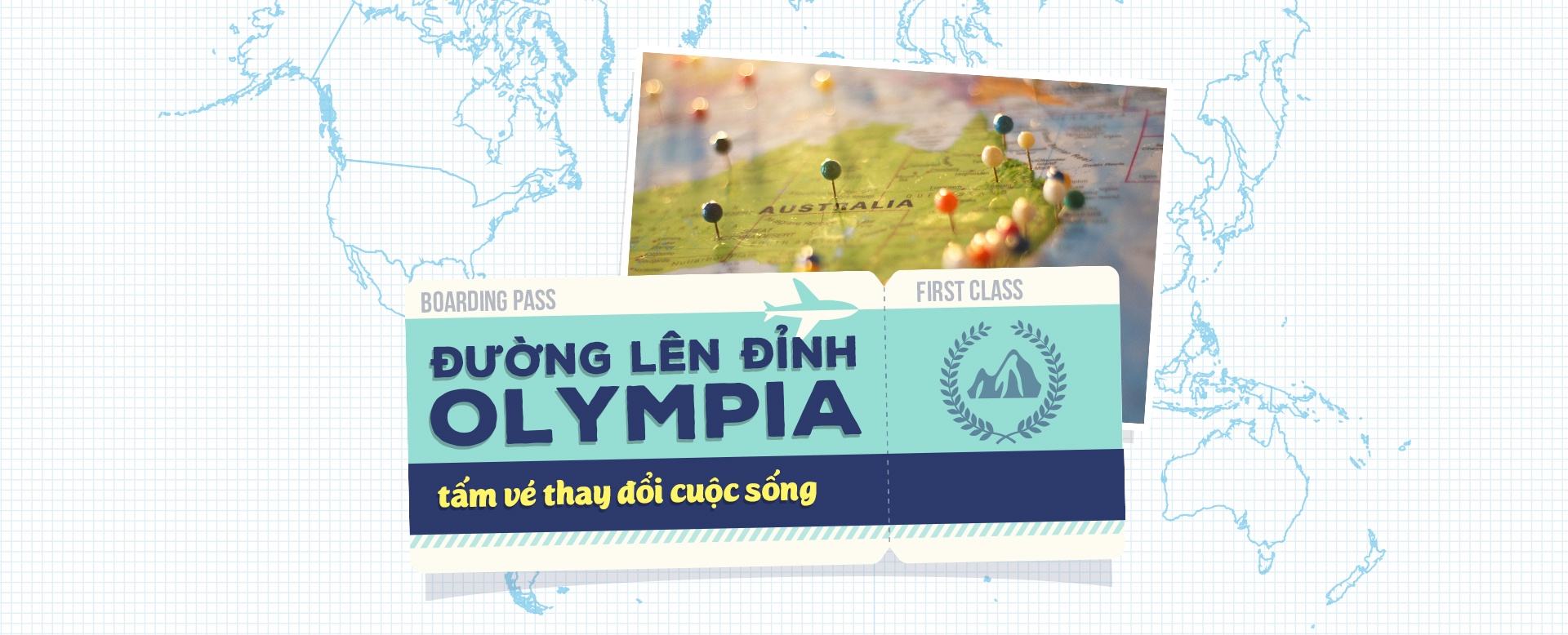 chung ket duong len dinh olympia anh 1